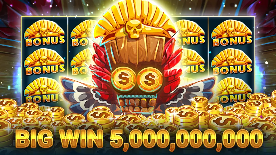Hình ảnh người chiến thắng jackpot Nổ Hũ