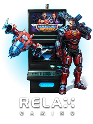 Các phương thức liên hệ đa dạng của kèo nhà cái 5.men