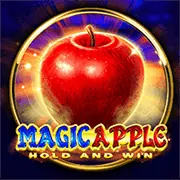 Sứ mệnh của Kèo nhà cái 5.men về hỗ trợ khách hàng và đa dạng trò chơi