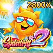 Hình ảnh chính về cờ bạc có trách nhiệm tại kèo nhà cái 5.men