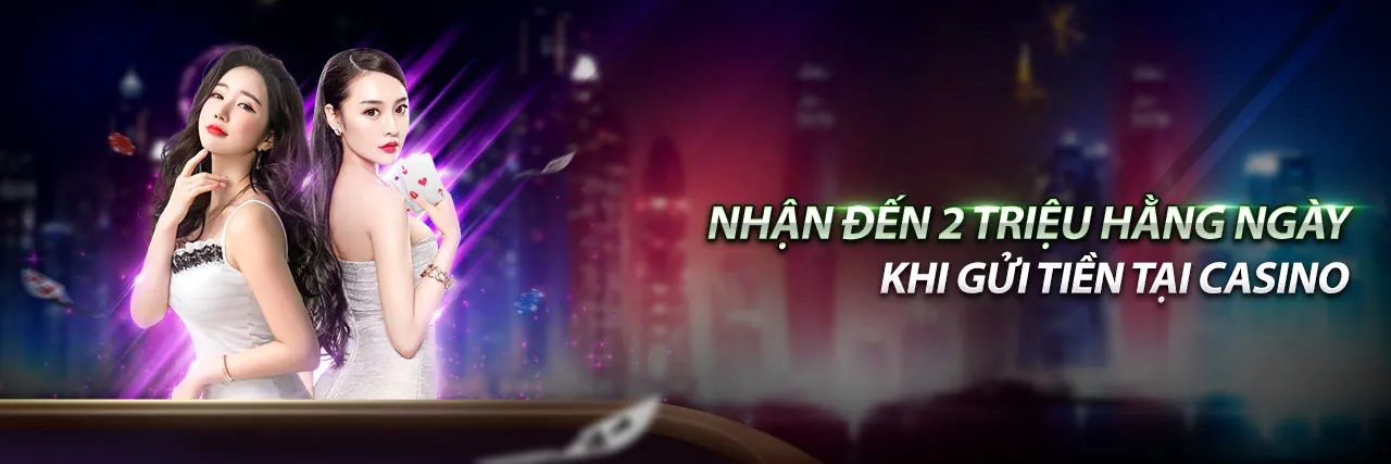 Các chương trình khuyến mãi độc quyền tại kèo nhà cái 5.men