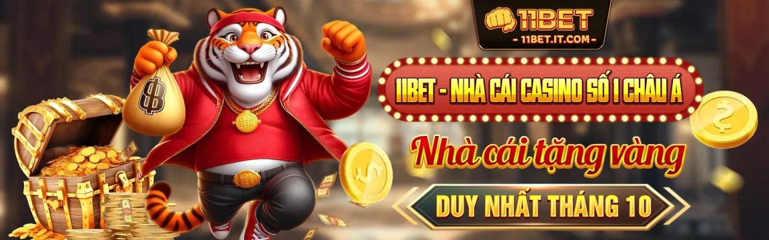 Game Bắn Cá kèo nhà cái 5.men