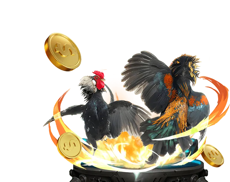 Các chiến lược cá cược nâng cao