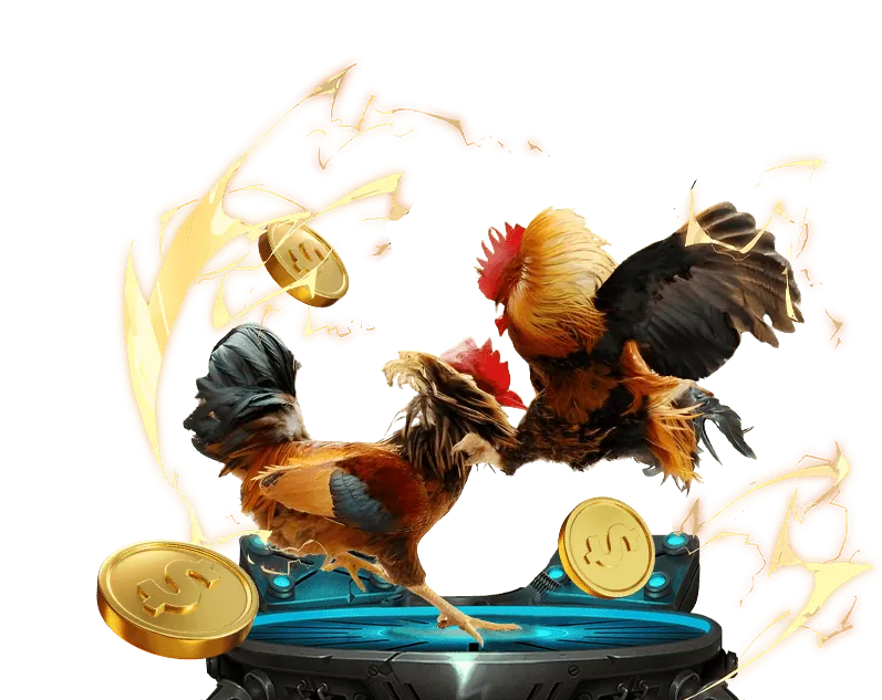 Các Loại Game Bắn Cá Phổ Biến tại kèo nhà cái 5.men