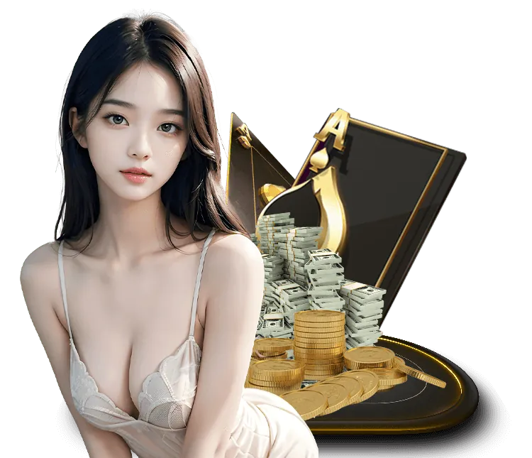 Người chơi casino trực tuyến đang áp dụng chiến lược