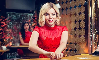 Lịch thi đấu bóng đá