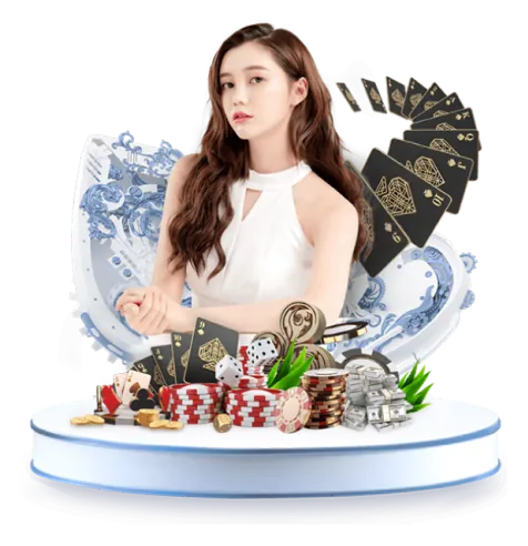 Sự Kiện Giải Đấu Bắn Cá